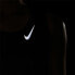 Фото #6 товара Мужская футболка без рукавов Nike Dri-FIT Race Чёрный
