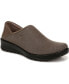 ფოტო #1 პროდუქტის Getaway Washable Slip Ons