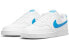 Nike Court Vision 1 DH2987-105 Sneakers