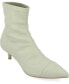 ფოტო #1 პროდუქტის Women's Jadde Booties