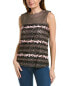 Manoush Top Women's