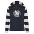 SEA RANCH Marylin sweatshirt