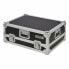 Фото #1 товара Flyht Pro Case Allen & Heath SQ 5