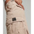 Фото #4 товара SUPERDRY Vintage Low Rise cargo pants