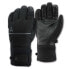 Фото #2 товара MATT Nil gloves