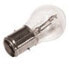 BOSMA BA20D 6V 25/25W Bulb