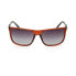 Фото #8 товара Очки TIMBERLAND TB9281 Polarized Sunglasses