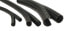 Фото #1 товара Helukabel 90063 - Flexible nonmetallic conduit (FNC) - Black - 120 °C - RoHS - 50 m - 2.57 cm