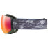 JULBO Moonlight Ski Goggles