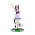 BANDAI Umamusume Pretty Derby Special Week Figure