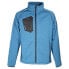 Фото #2 товара LHOTSE Bert full zip fleece