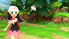 Фото #5 товара Nintendo Pokémon Shining Pearl - Nintendo Switch - RP (Rating Pending)
