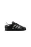 Фото #2 товара Superstar Günlük Ayakkabı Sneaker Siyah