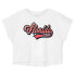 ფოტო #1 პროდუქტის NAME IT Vilma Capsl short sleeve T-shirt