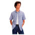 Фото #3 товара Levi´s ® Sunset 1 Pocket Standard Short Sleeve Shirt