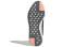 Adidas Rocket Boost FV3099 Running Shoes