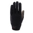 Фото #1 товара HEBO Nano Pro Gloves