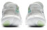 Кроссовки Nike Free RN 5.0 2020 CI9921-102