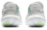 Nike Free RN 5.0 2020 CI9921-102 Running Shoes