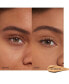 Synchro Skin Self-Refreshing Concealer - фото #29