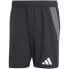 Фото #1 товара Adidas Tiro 24 Competition Training M shorts IQ4753