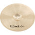 Фото #3 товара Istanbul Agop 18" Xist Crash Brilliant