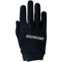 Фото #2 товара SPECIALIZED Trail Shield gloves