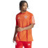 Фото #4 товара Футбольная футболка Adidas Bayern Munich Cotton 23/24