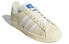 Adidas Originals Superstar H05658 Classic Sneakers