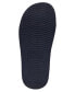 Фото #5 товара Шлепанцы Nautica Porter 3 Pool Slip On