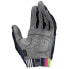 Фото #2 товара LEATT 3.0 Endurance long gloves