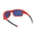 ფოტო #3 პროდუქტის TIMBERLAND TB9308 Sunglasses