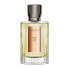 Фото #1 товара Annick Goutal Rose Oud Absolu Eau de Parfum