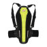 Фото #1 товара ZANDONA HybridPro X7 Back Protector