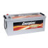 JOHNSON BATTERIE Energizer Comercial Premium 225A 12V Battery 518 x 276 x 242 mm - фото #2