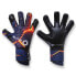 Фото #3 товара ELITE SPORT Volcan Goalkeeper Gloves