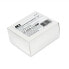 Фото #3 товара ACT AC1505 - Indoor - 100-240 V - 50/60 Hz - 5 V - AC-to-DC - 0.4 A