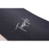 Фото #12 товара TEMPISH Fox-N Longboard 32.5´´