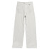 G-STAR Stray sweat pants