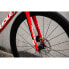 Фото #3 товара RIDLEY Helium SLX Disc Carbon Ultegra 2021 road bike