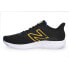 Фото #3 товара New Balance 411