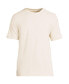 Big & Tall Super-T Short Sleeve T-Shirt