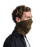 BUFF ® Coolnet UV Solid Neck Warmer