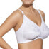 SELENE Blanca Bra