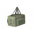 Фото #3 товара Masters bag TOR1-MFE 50x30x30cm 14222-TOR1-10