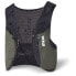 Фото #1 товара SILVA Strive Fly hydration vest