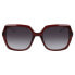 CALVIN KLEIN 20541S Sunglasses