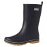 HELLY HANSEN Midsund 3 boots