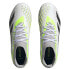 Adidas Predator Accuracy.2 FG M GZ0028 shoes