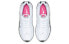 Кроссовки Nike Reax Run 5 407987-116
